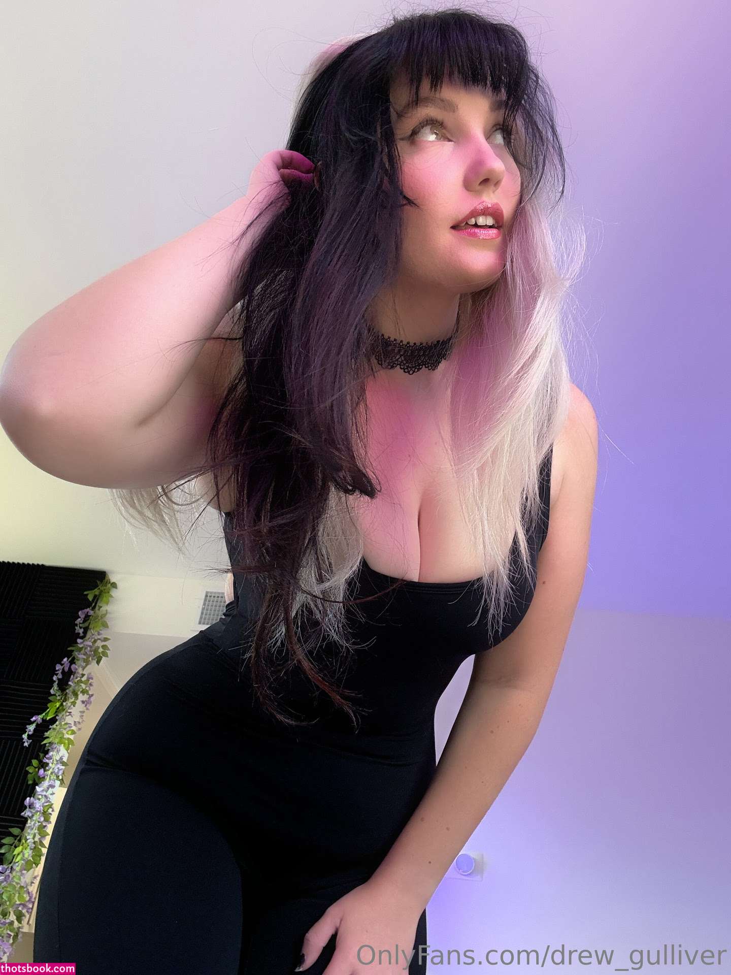 Drew Gulliver Nude OnlyFans Photos #27 768664