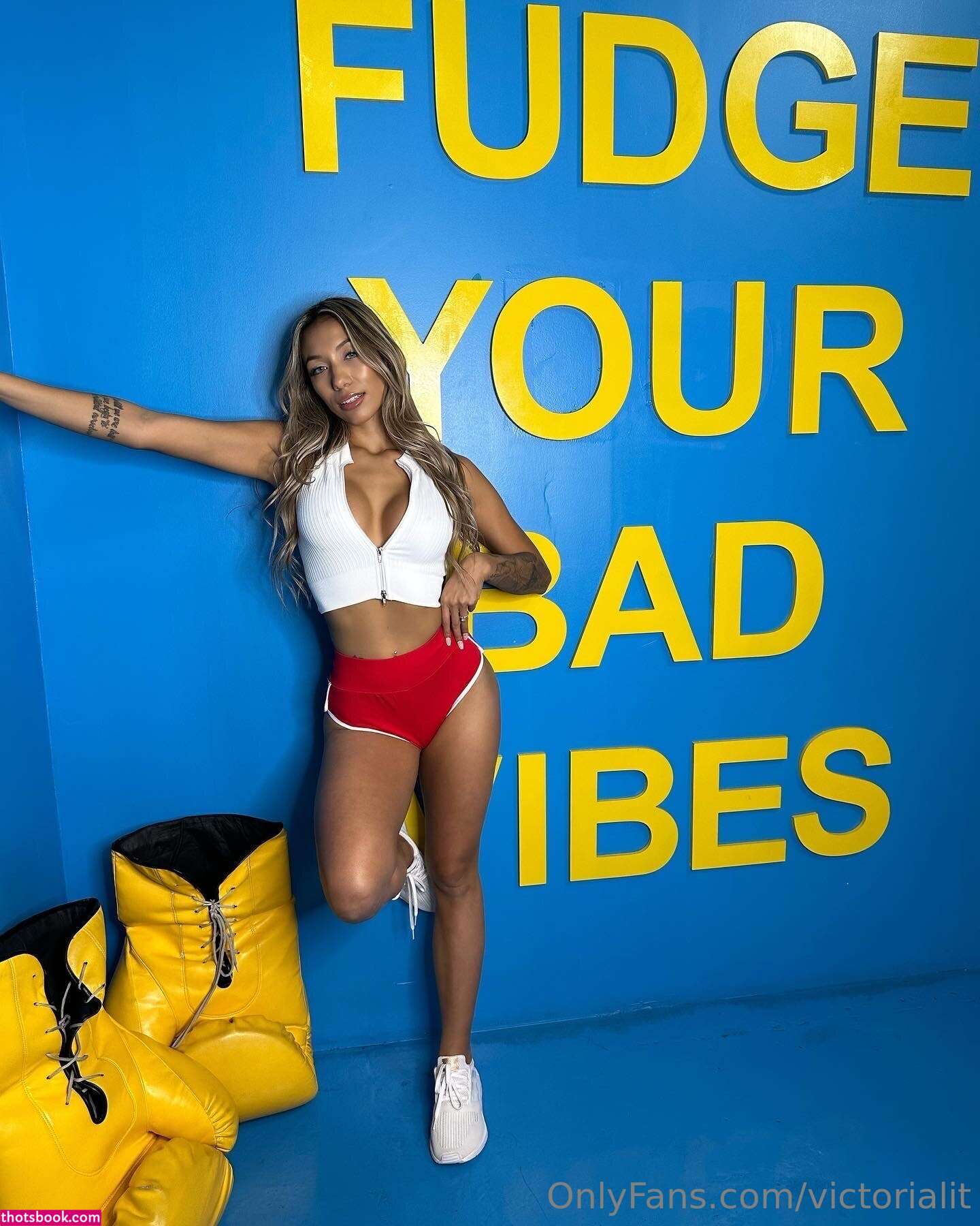 exoticcalihotwife victorialit Nude OnlyFans Photos #21 768693