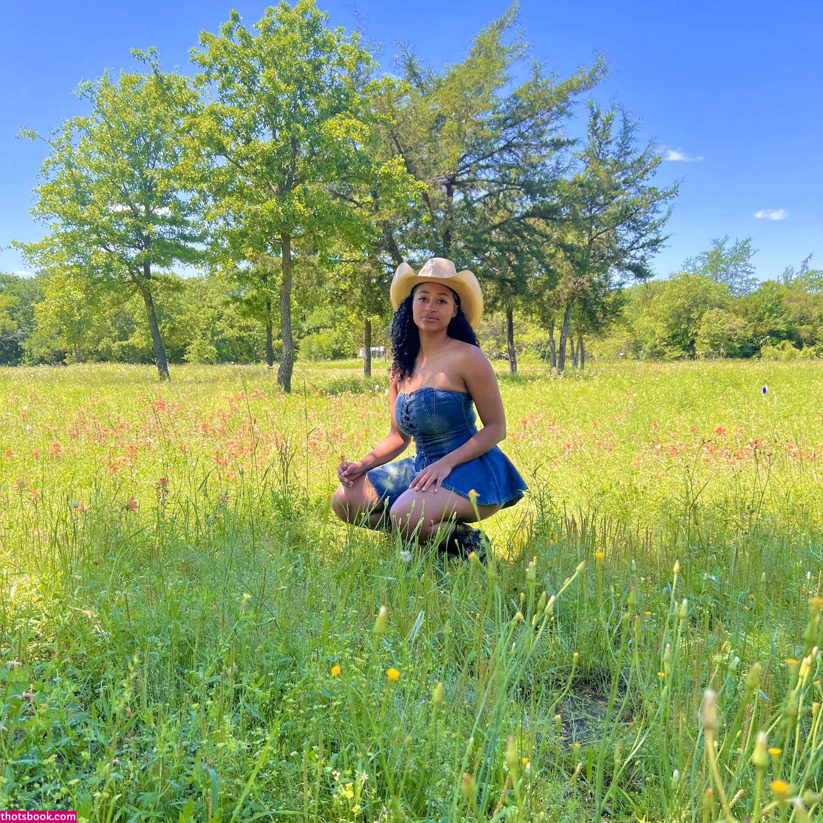 Kalani Rodgers Nude OnlyFans Photos #8 768724