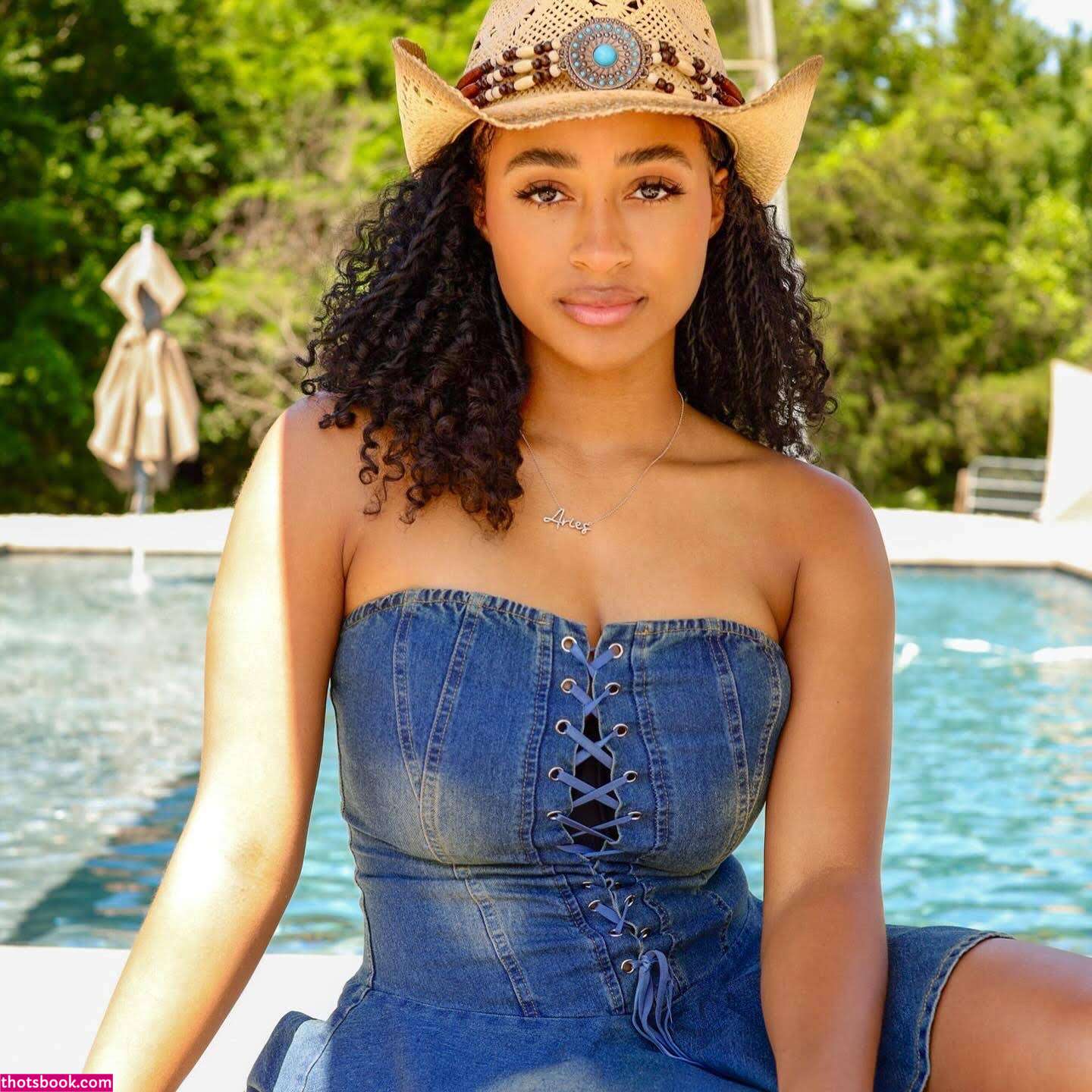 Kalani Rodgers Nude OnlyFans Photos #8 768728