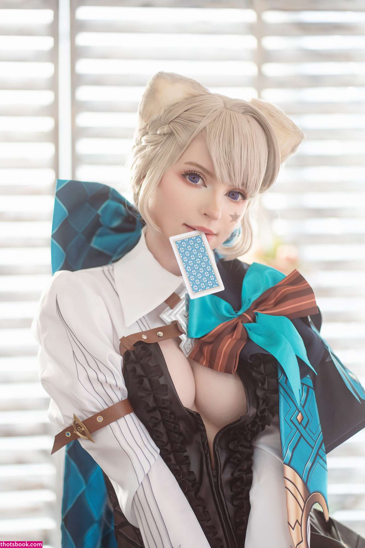 Peachymilky Nude Photos #8 769007