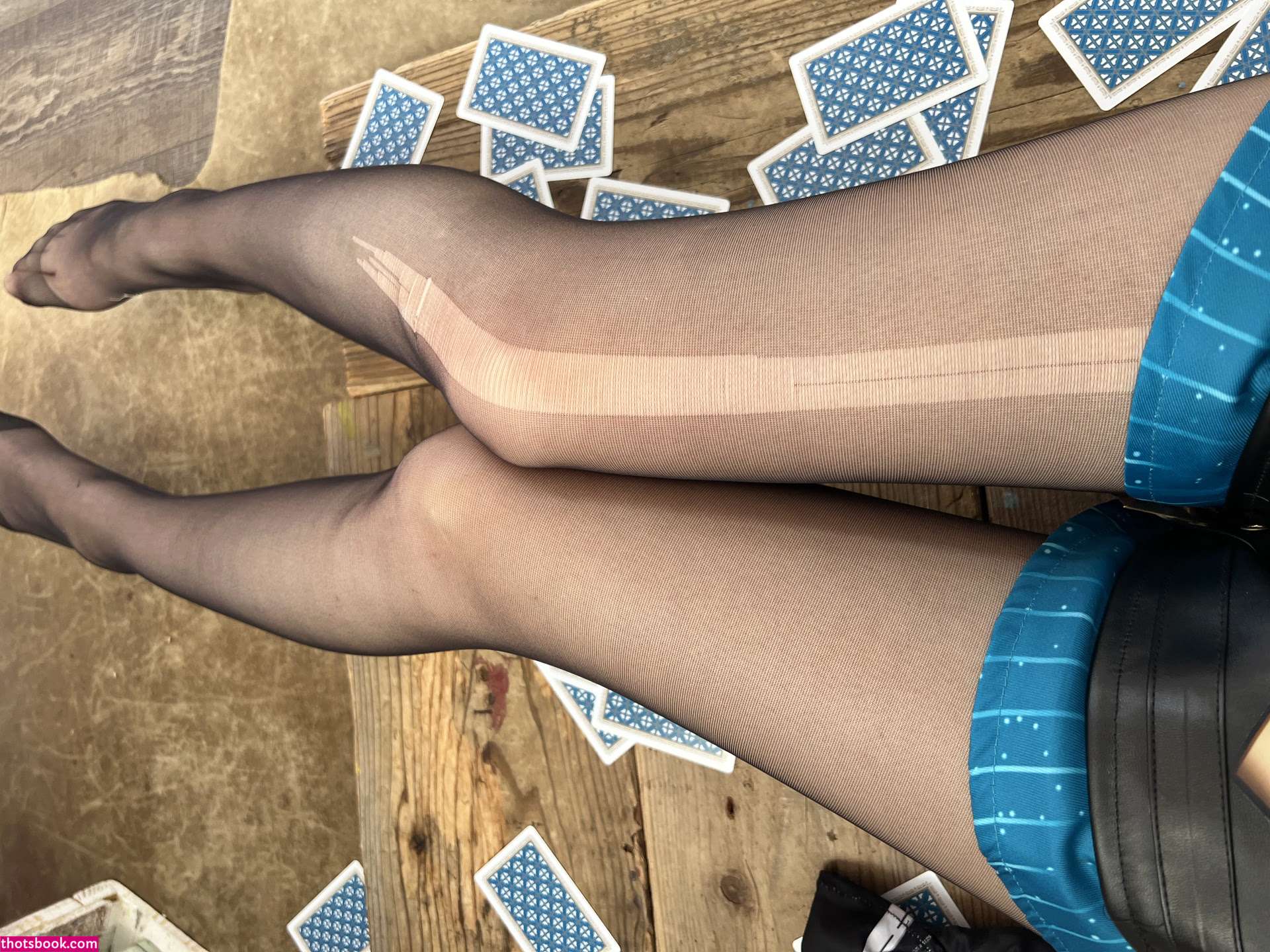 Peachymilky Nude Photos #8 769008