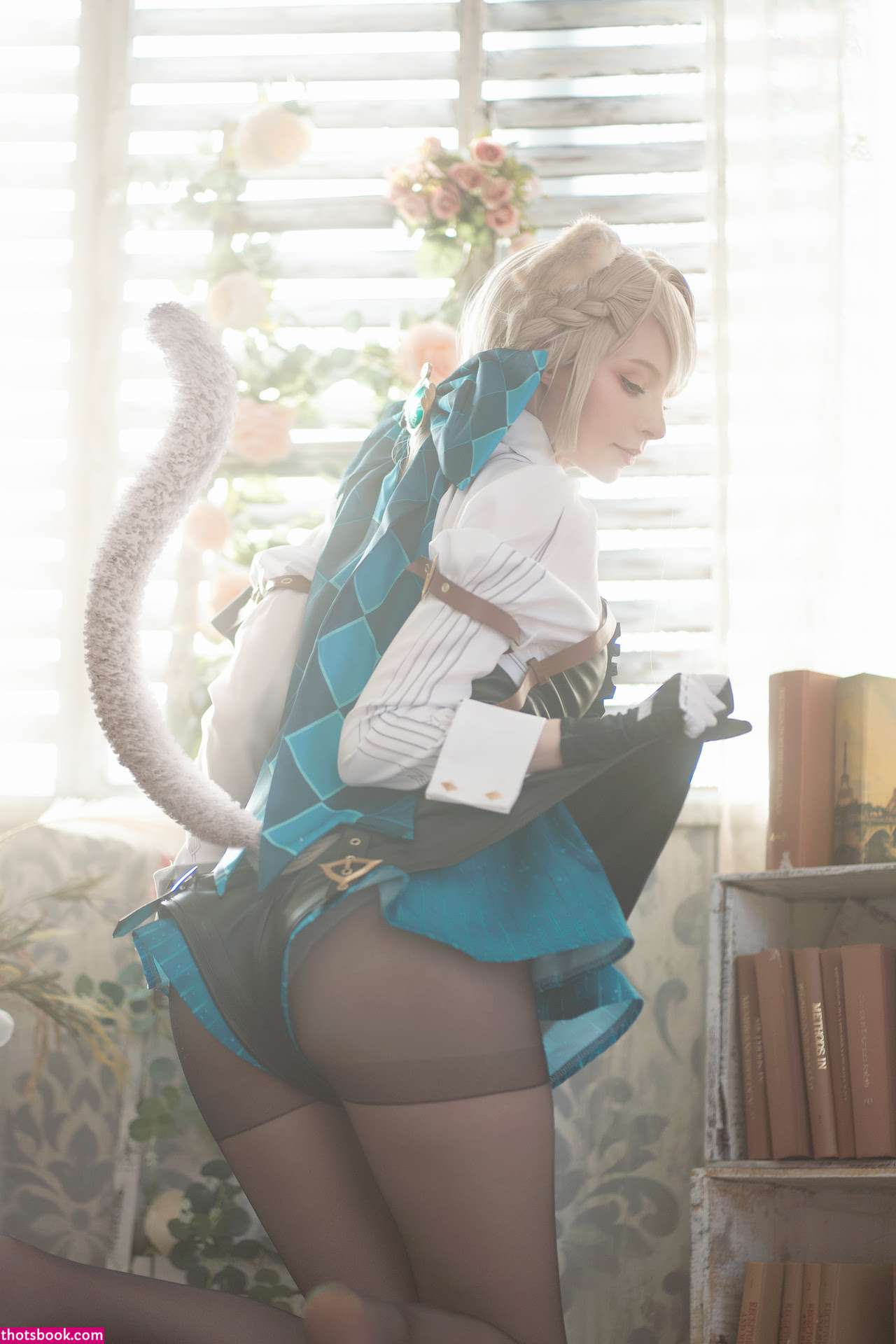 Peachymilky Nude Photos #8 769013