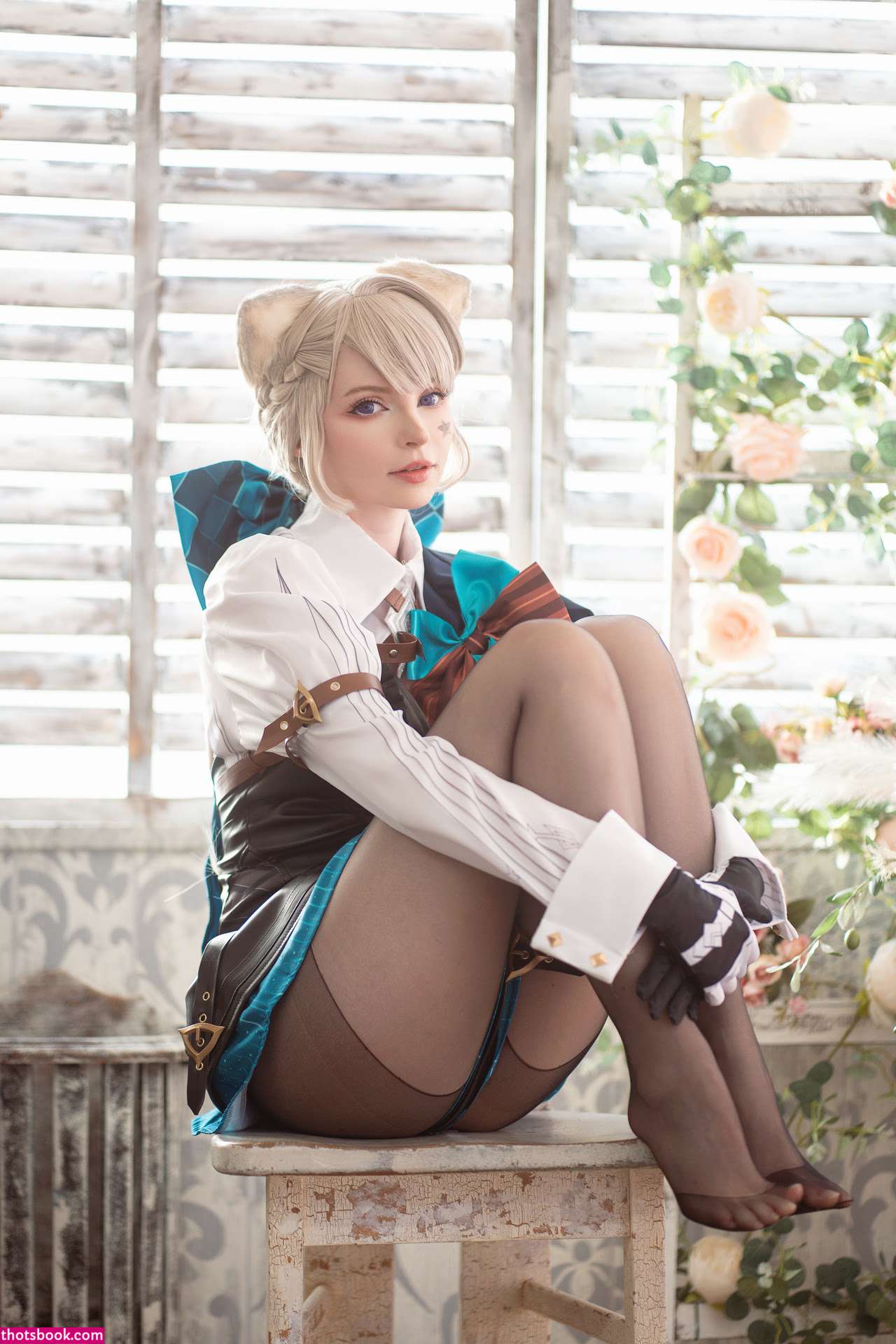 Peachymilky Nude Photos #8 769014