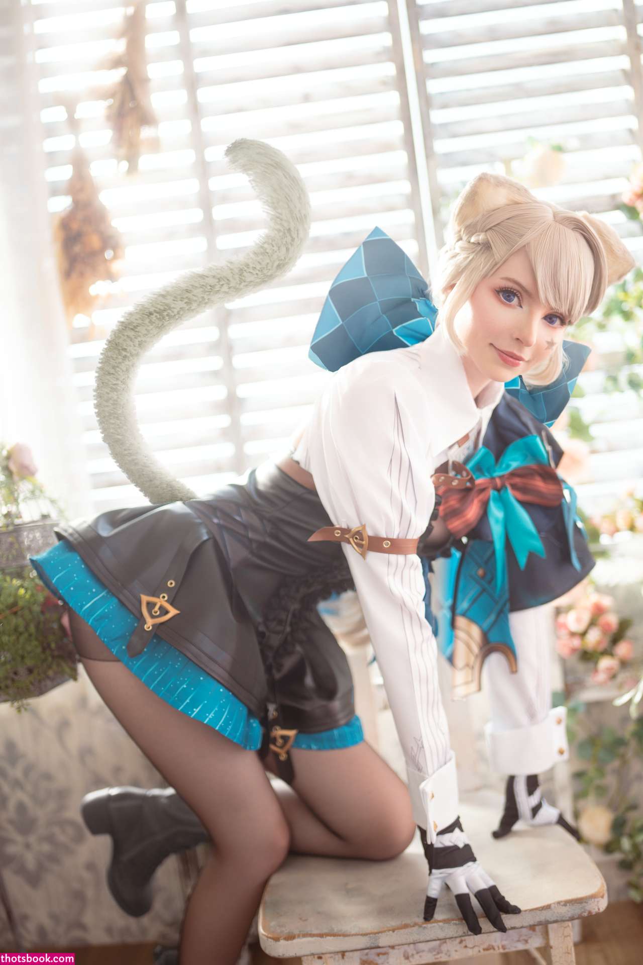 Peachymilky Nude Photos #8 769015