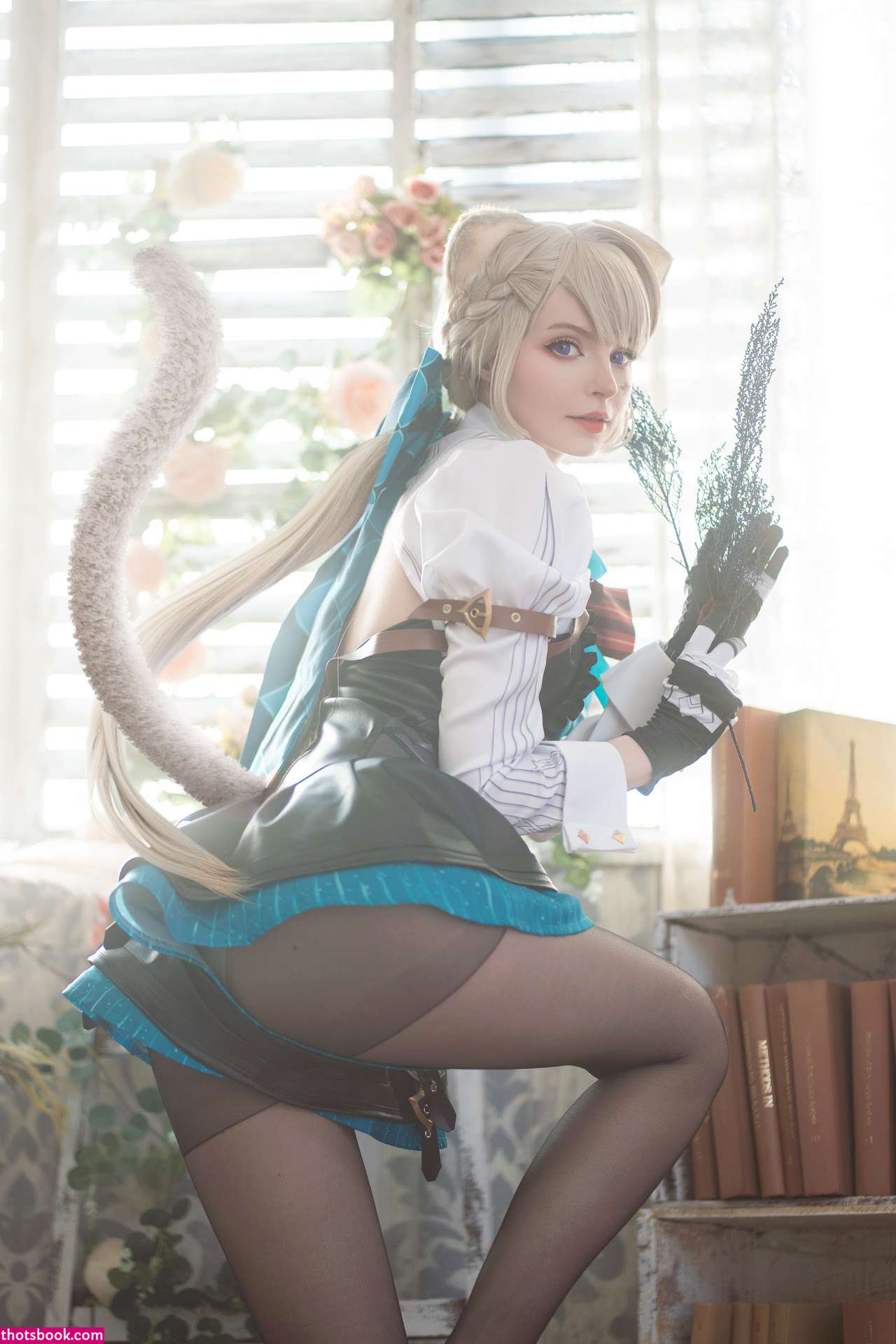 Peachymilky Nude Photos #8 769016