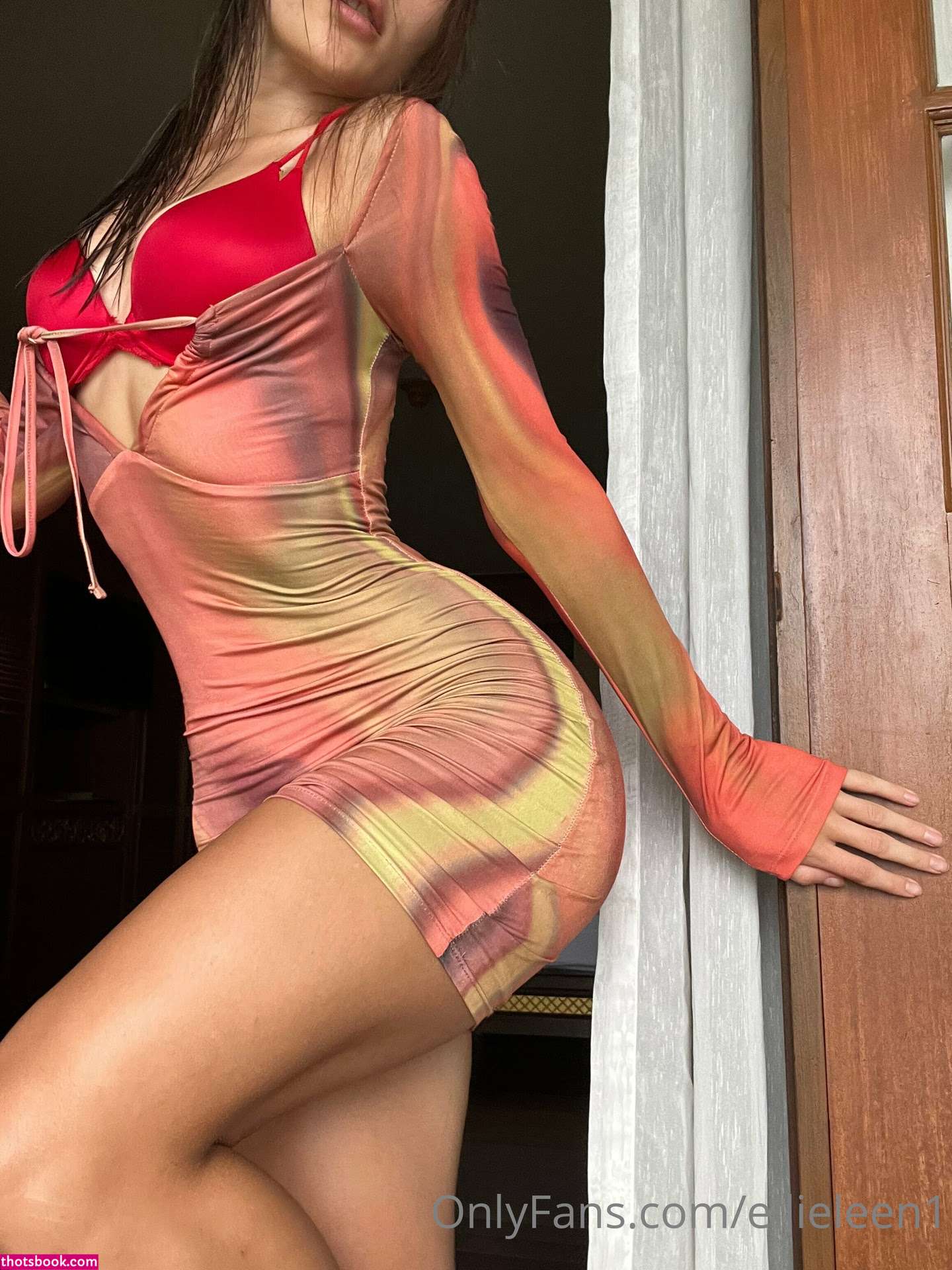 Ellieleen Nude OnlyFans Photos #63 787889