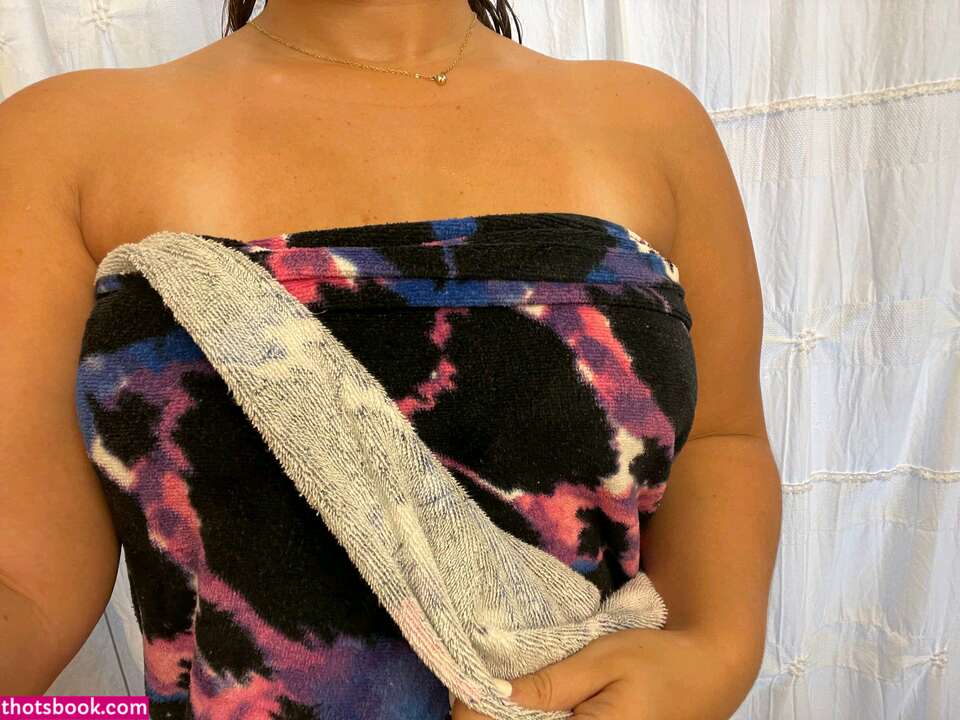 Girlongrill Jenna Ehrhardt Nude OnlyFans Photos #3 788035