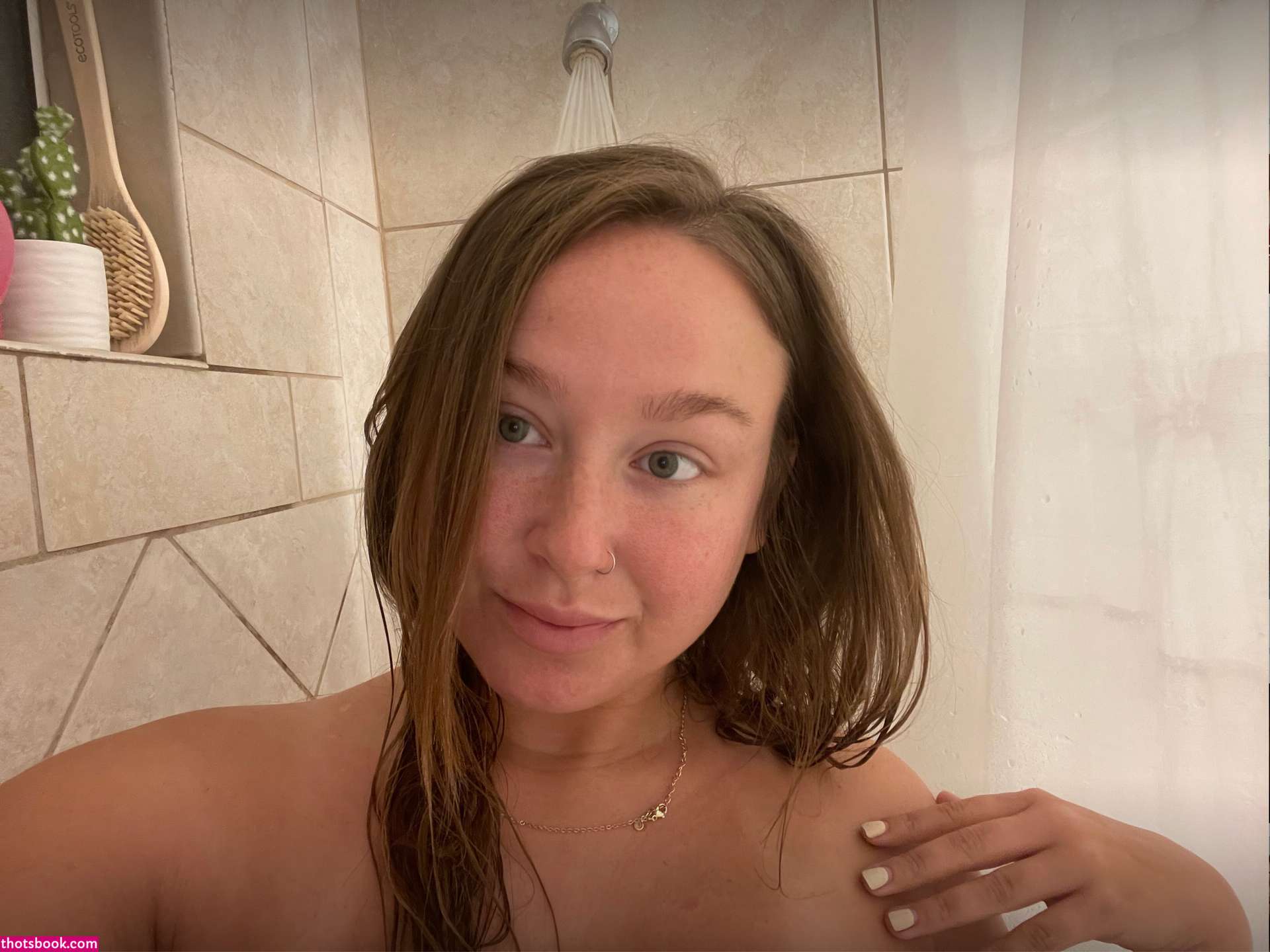 Girlongrill Jenna Ehrhardt Nude OnlyFans Photos #6 788053