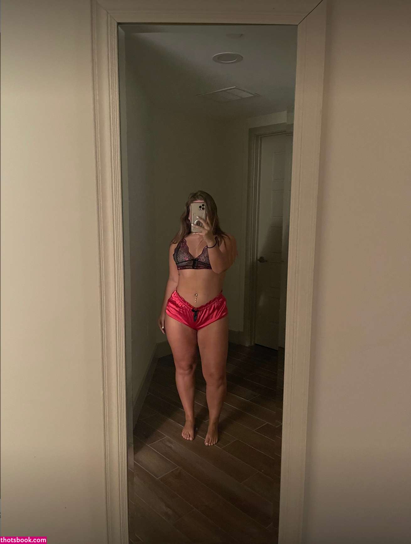 Girlongrill Jenna Ehrhardt Nude OnlyFans Photos #7 788056