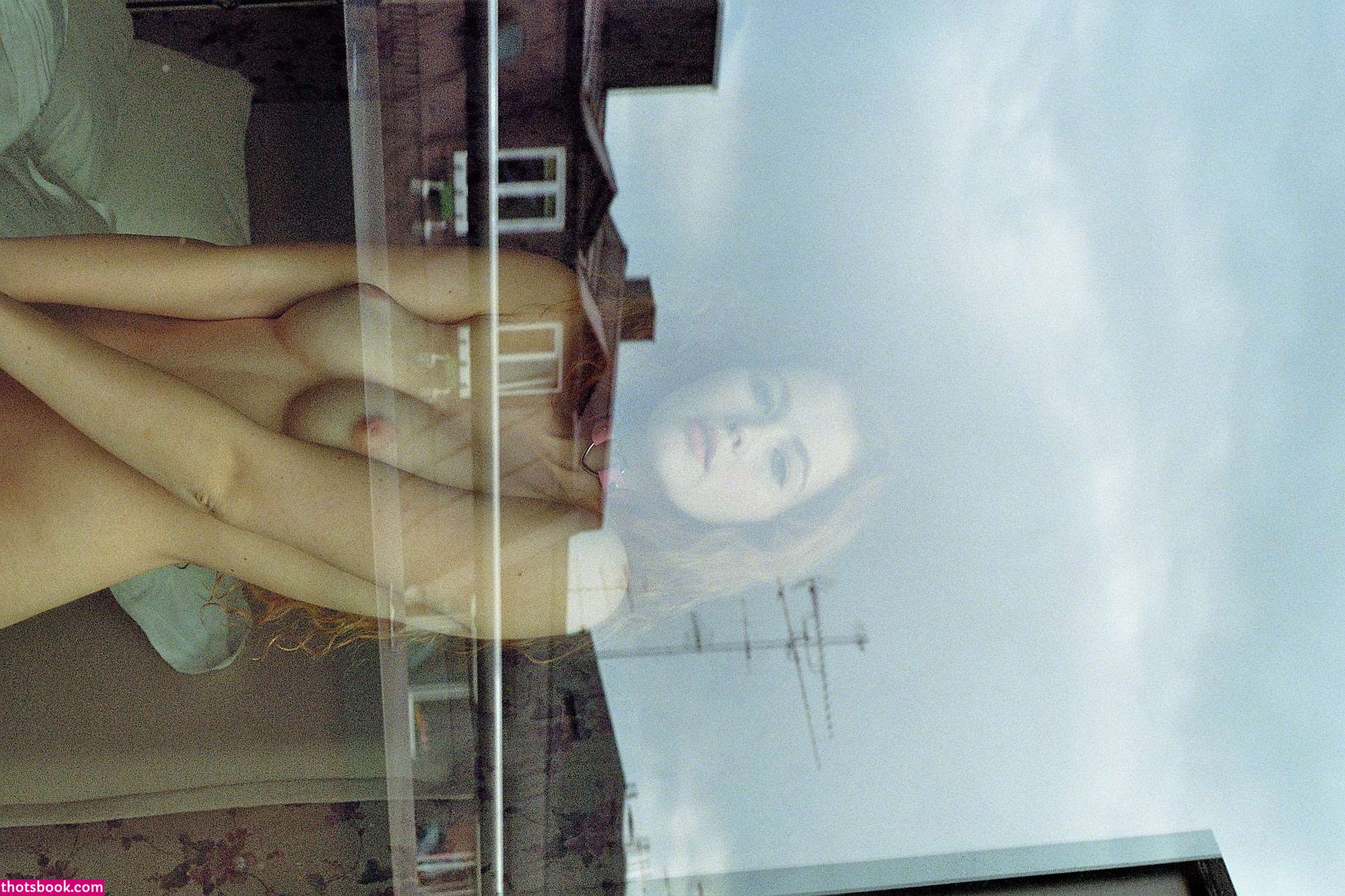 Heidi Romanova heidirom Nude OnlyFans Photos #2 788102