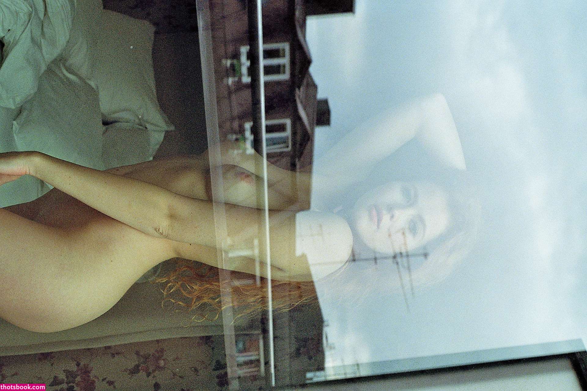 Heidi Romanova heidirom Nude OnlyFans Photos #2 788104