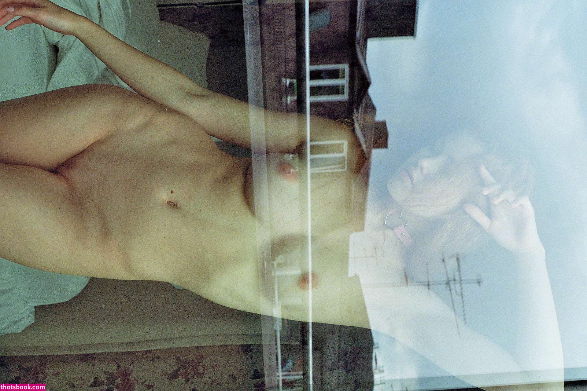 Heidi Romanova heidirom Nude OnlyFans Photos #2 788105