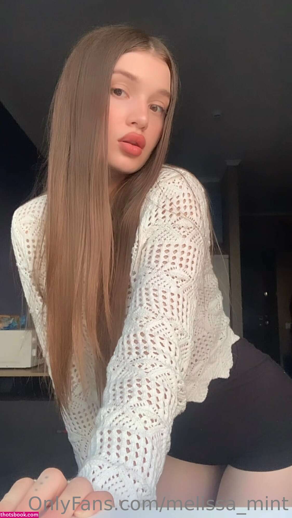 melissa mint Nude OnlyFans Photos #1 788629