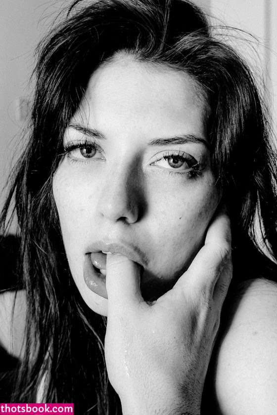 Purrincessu Purrversa Nude OnlyFans Photos #15 788924