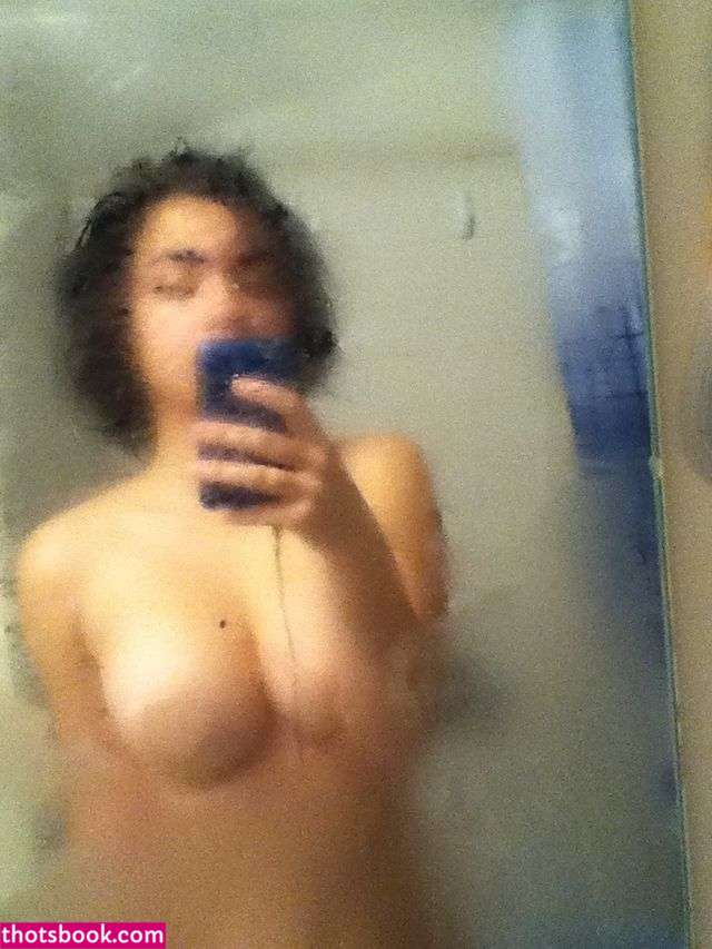 Ultraviolet Darling Nude OnlyFans Photos #7 789316