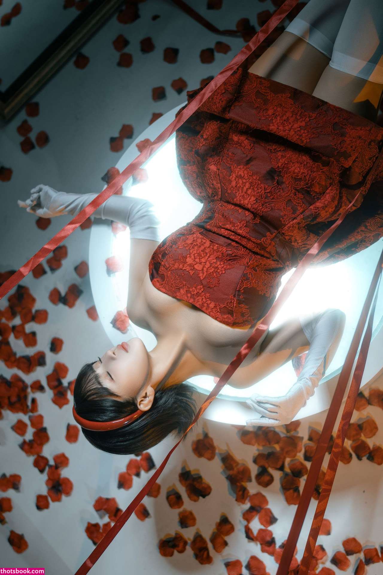 nenekoo Aninnyan Nude OnlyFans Photos #11 789596