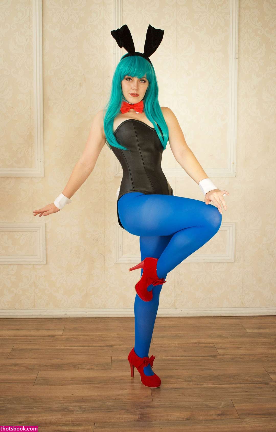 Genevieve Marie Nude OnlyFans Photos #21 808019