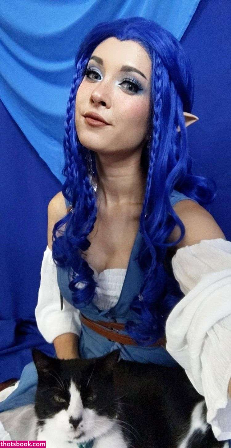 HendoArt LewdoArt Nude Photos #20 808100