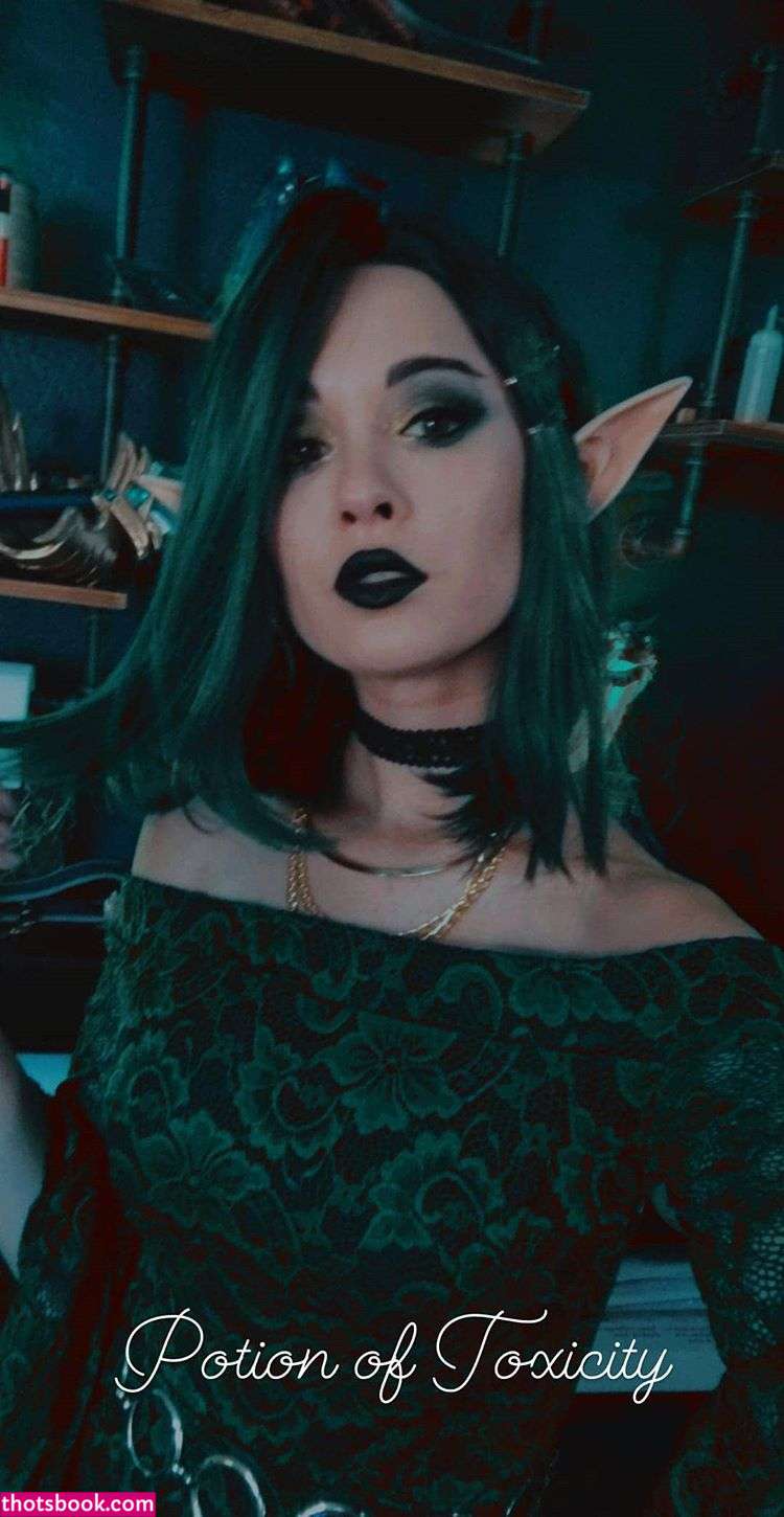 HendoArt LewdoArt Nude Photos #21 808135