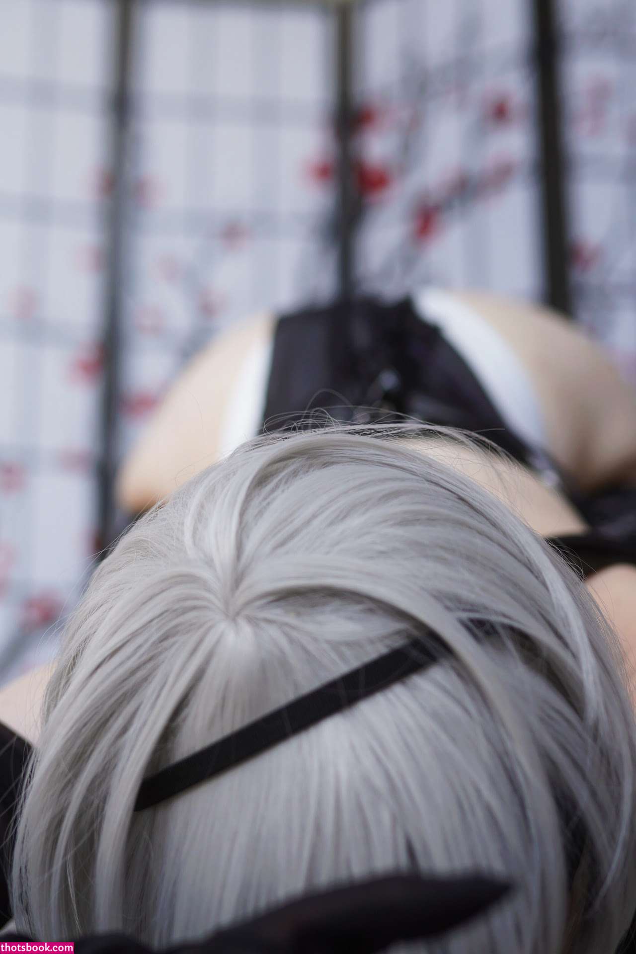 Mewlies Nude OnlyFans Photos #1 808615