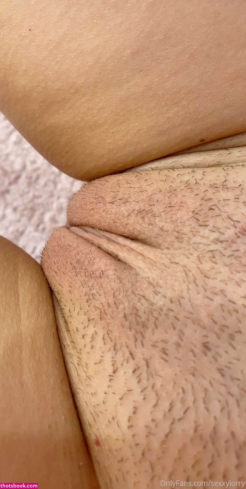 Sexxylorry Nude OnlyFans Photos #3 808942