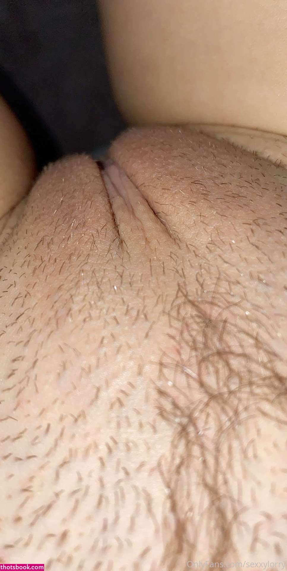 Sexxylorry Nude OnlyFans Photos #4 808959