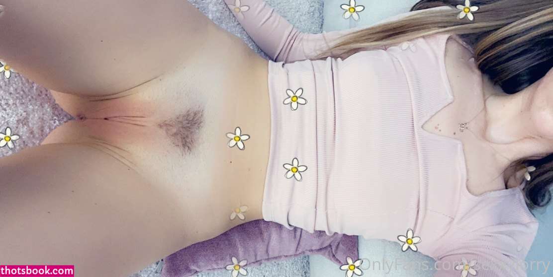 Sexxylorry Nude OnlyFans Photos #5 808977