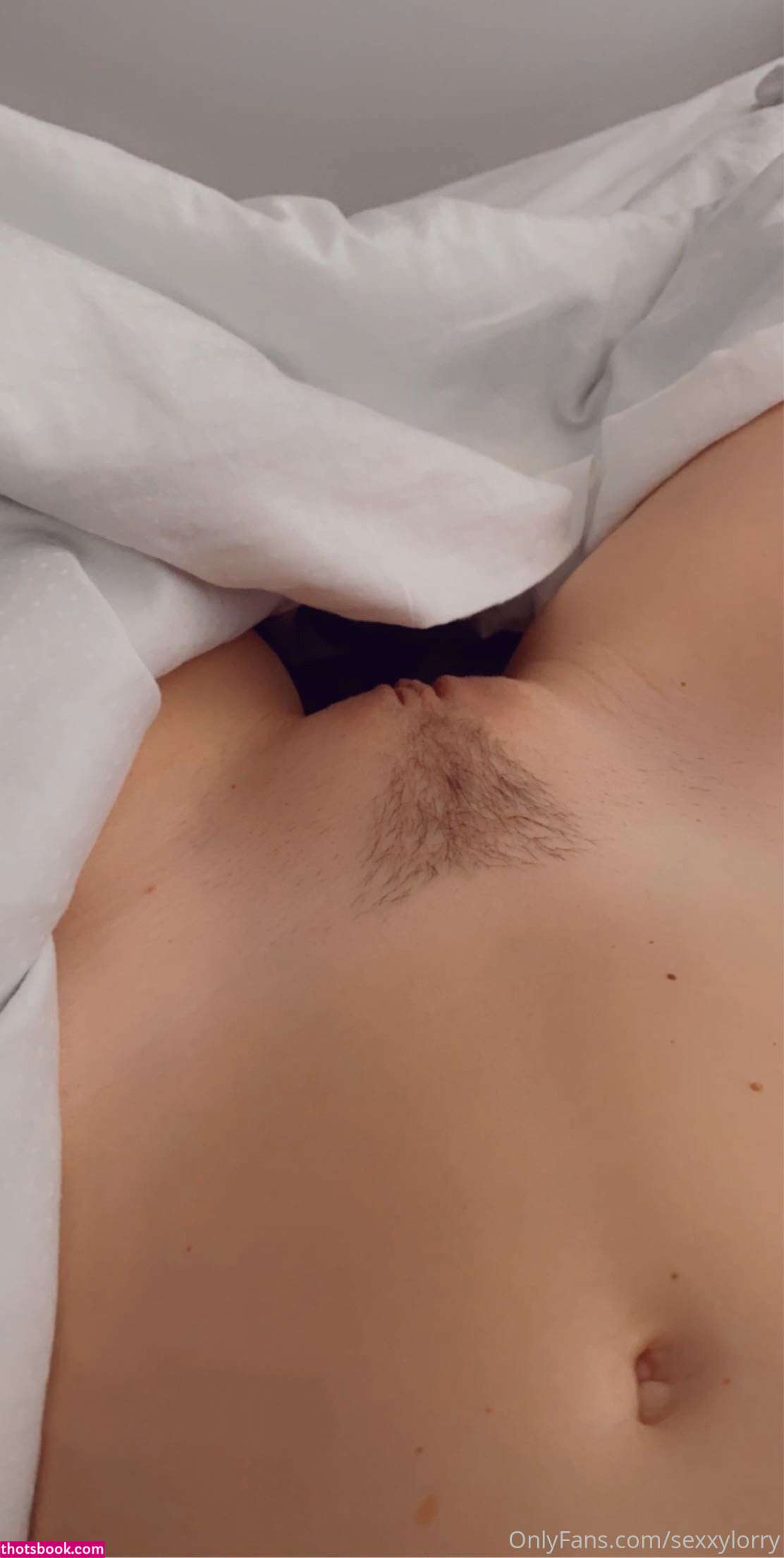 Sexxylorry Nude OnlyFans Photos #7 808993