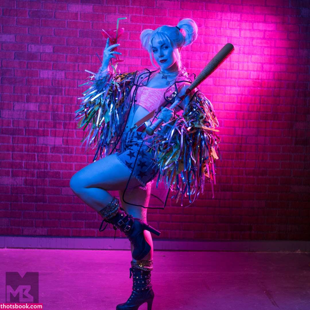 Genevieve Marie Nude OnlyFans Photos #22 809786