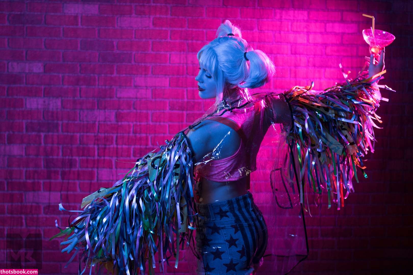 Genevieve Marie Nude OnlyFans Photos #22 809787