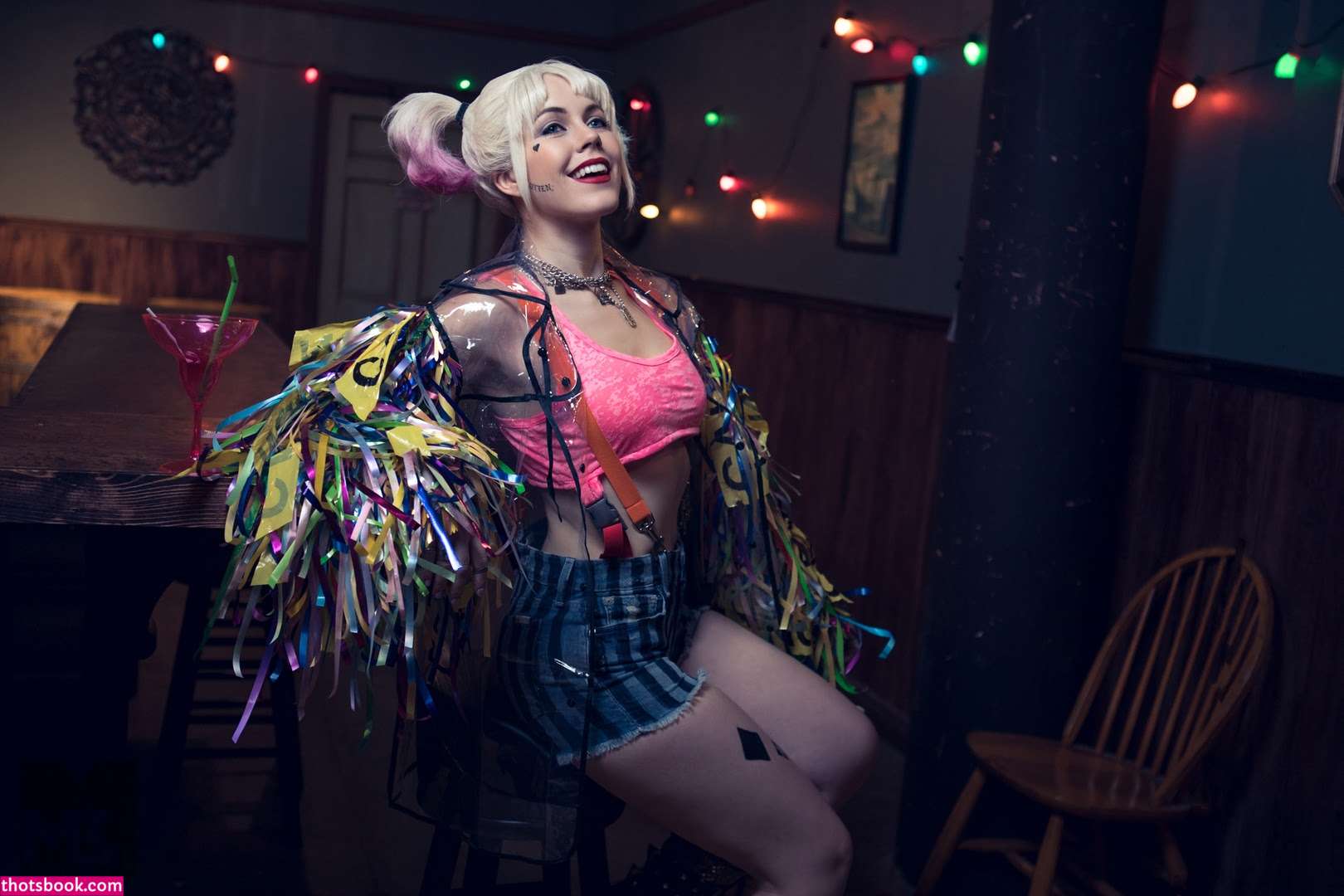 Genevieve Marie Nude OnlyFans Photos #22 809789