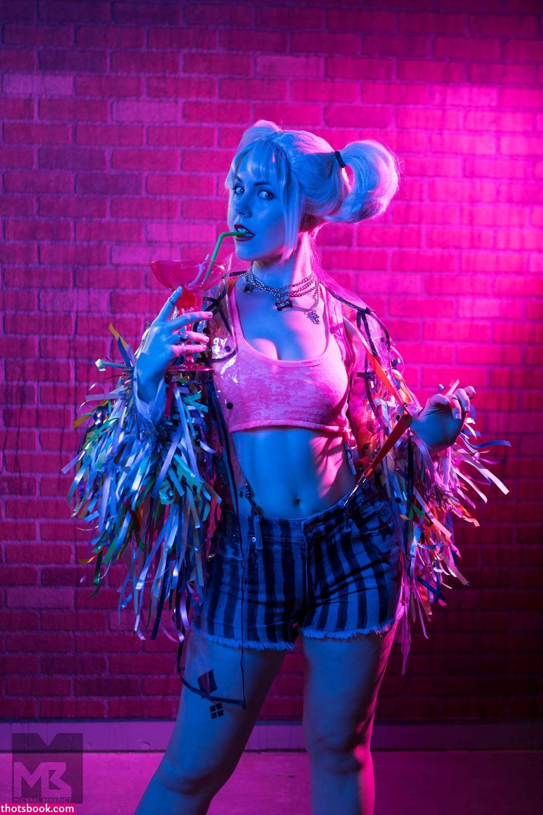 Genevieve Marie Nude OnlyFans Photos #22 809790