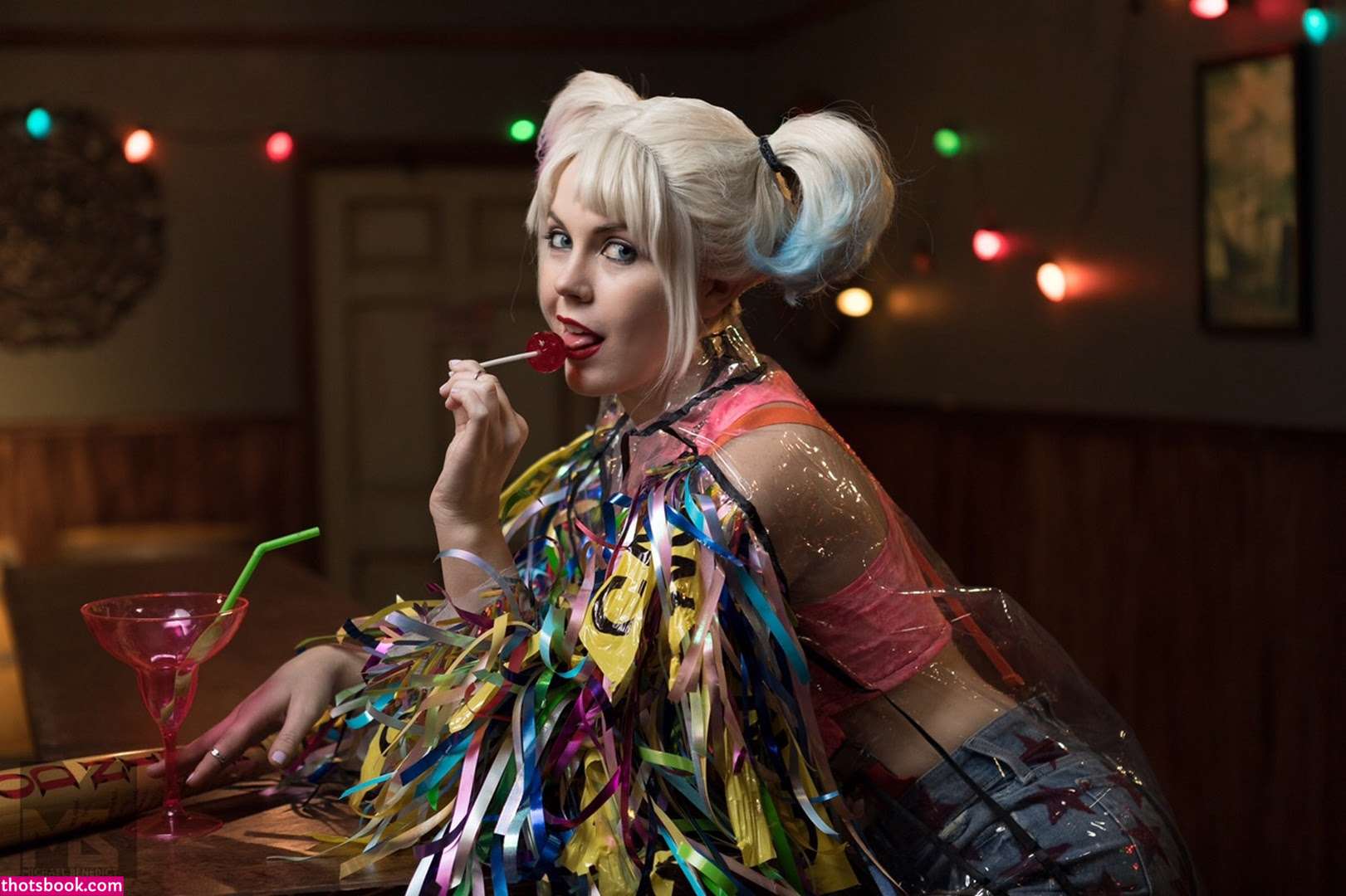 Genevieve Marie Nude OnlyFans Photos #22 809792