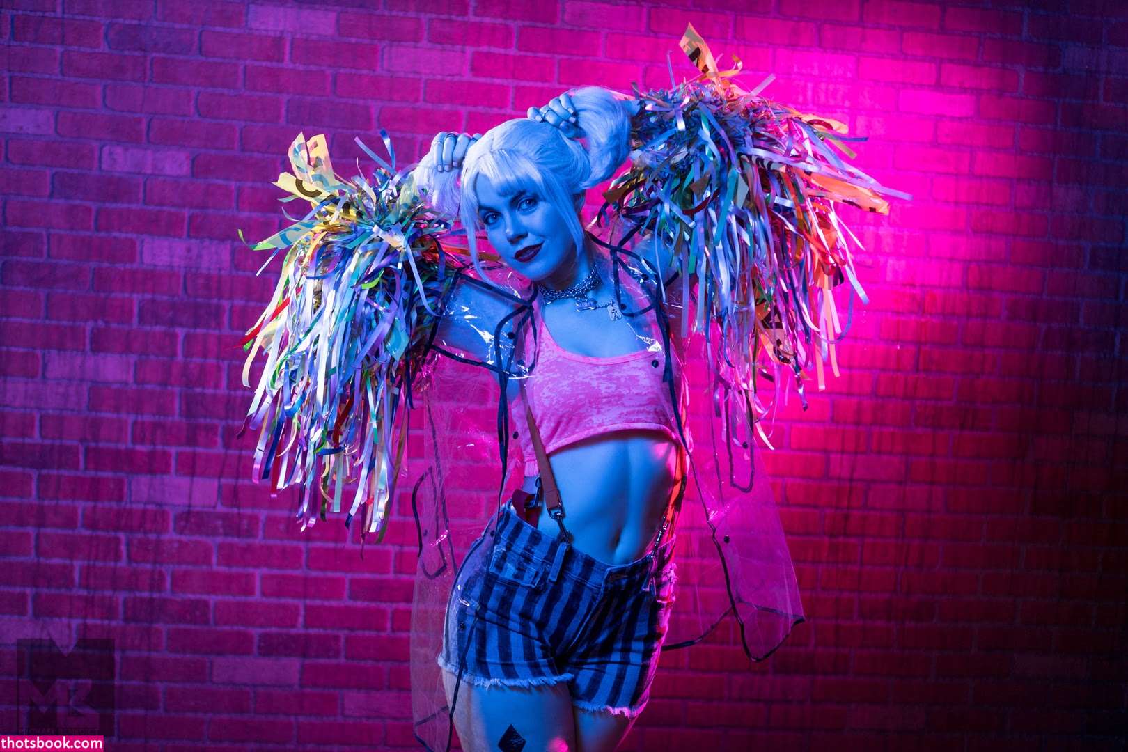 Genevieve Marie Nude OnlyFans Photos #22 809793