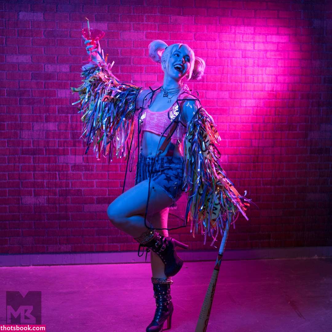 Genevieve Marie Nude OnlyFans Photos #22 809794