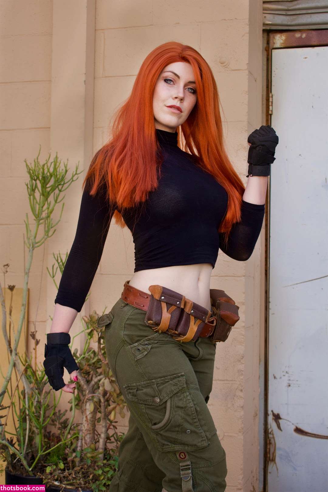 Genevieve Marie Nude OnlyFans Photos #24 809807