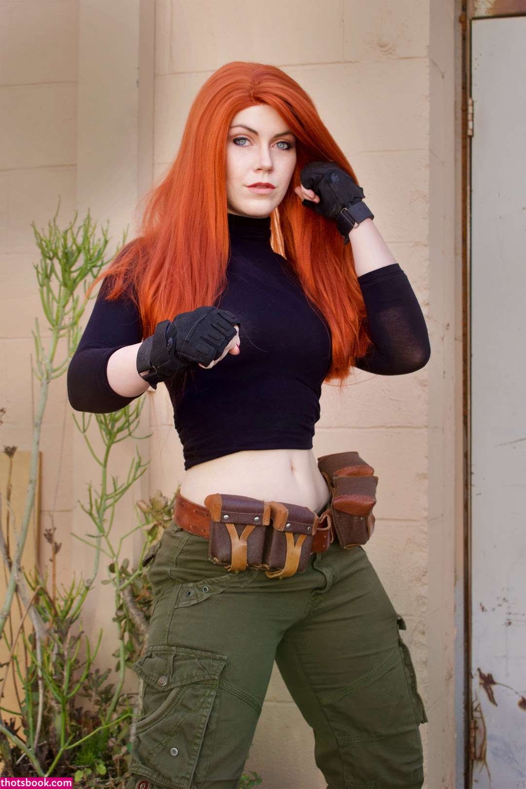 Genevieve Marie Nude OnlyFans Photos #24 809811