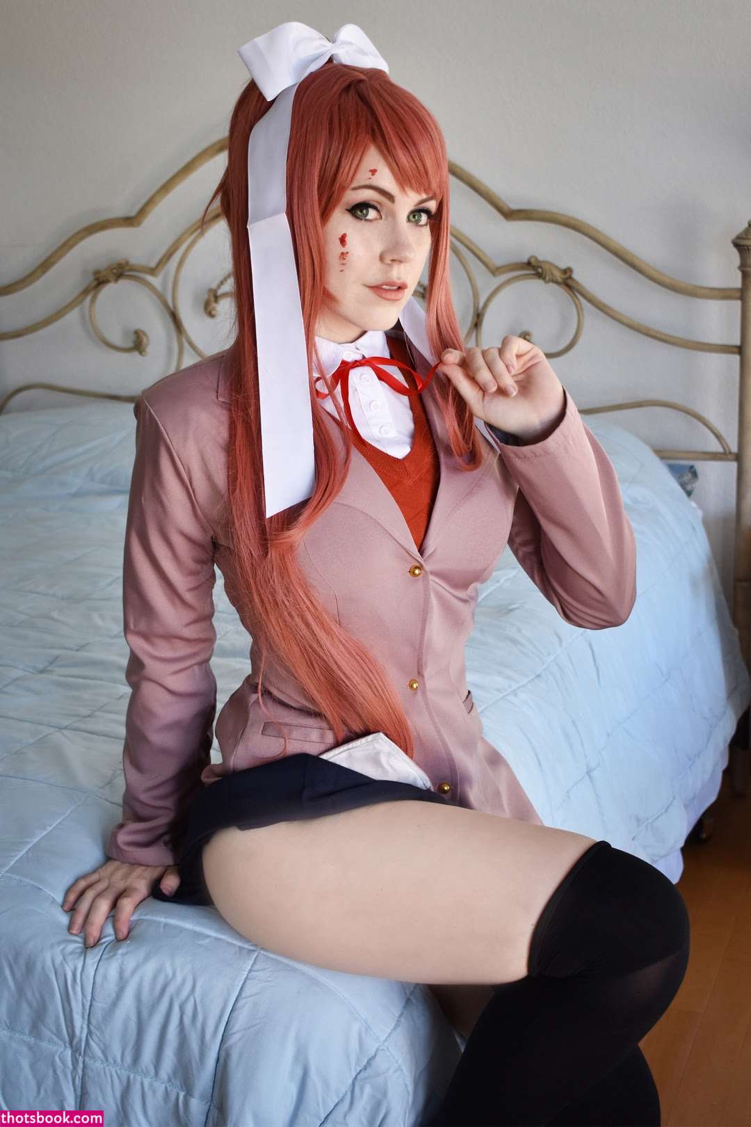 Genevieve Marie Nude OnlyFans Photos #26 809824