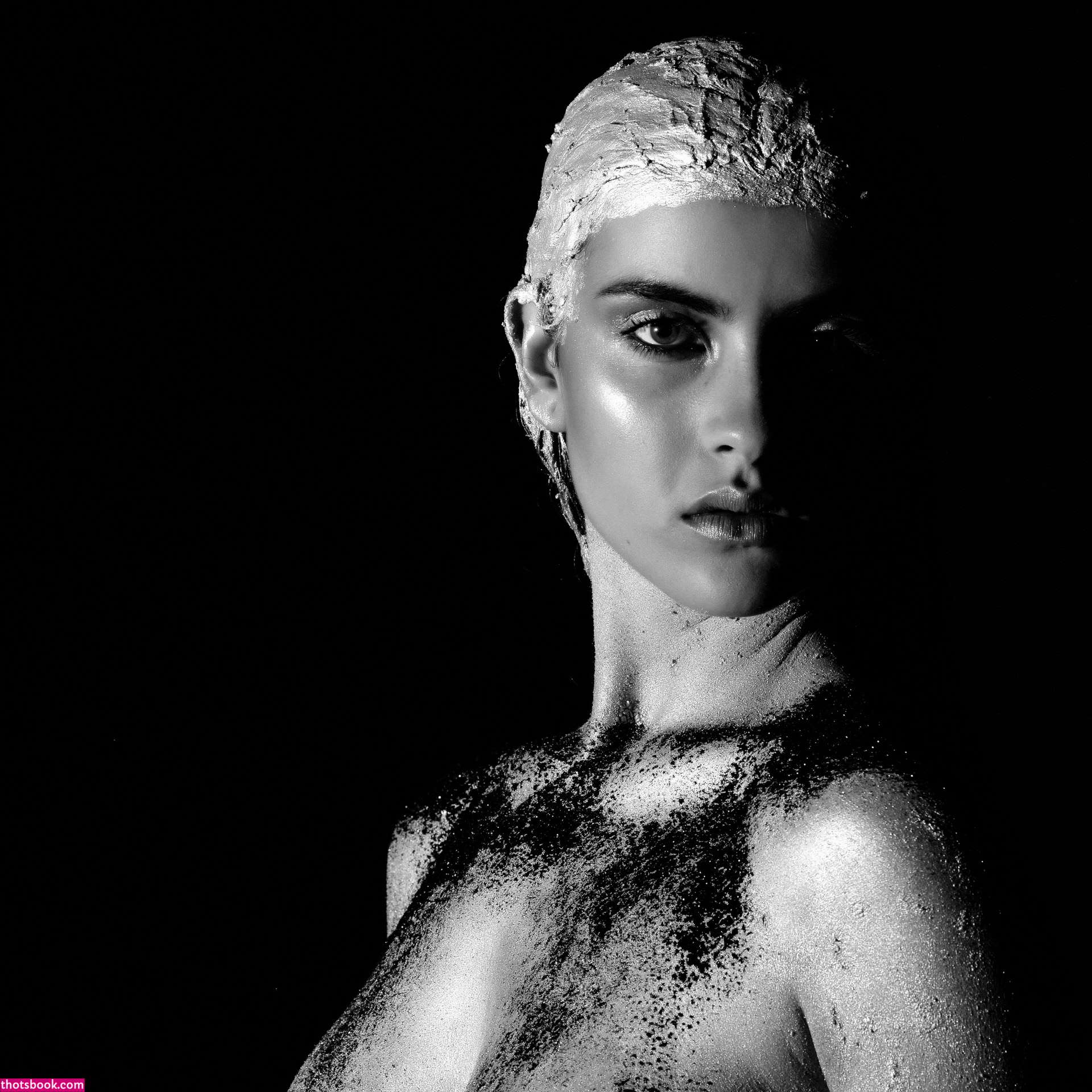 Judit Guerra Nude OnlyFans Photos #8 810090