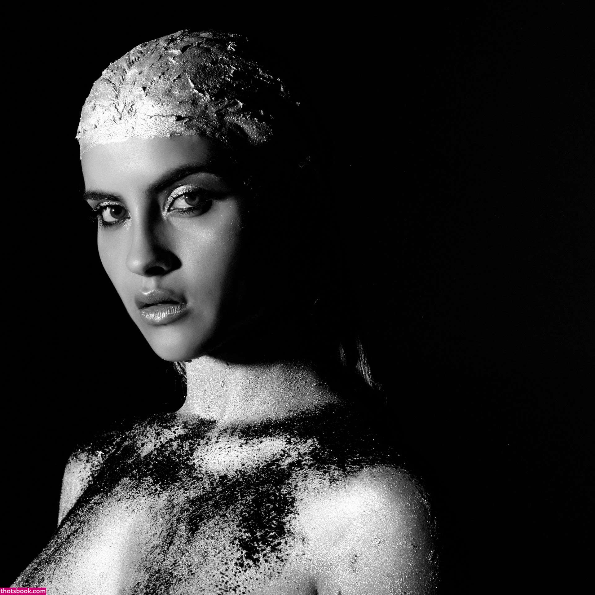 Judit Guerra Nude OnlyFans Photos #8 810092