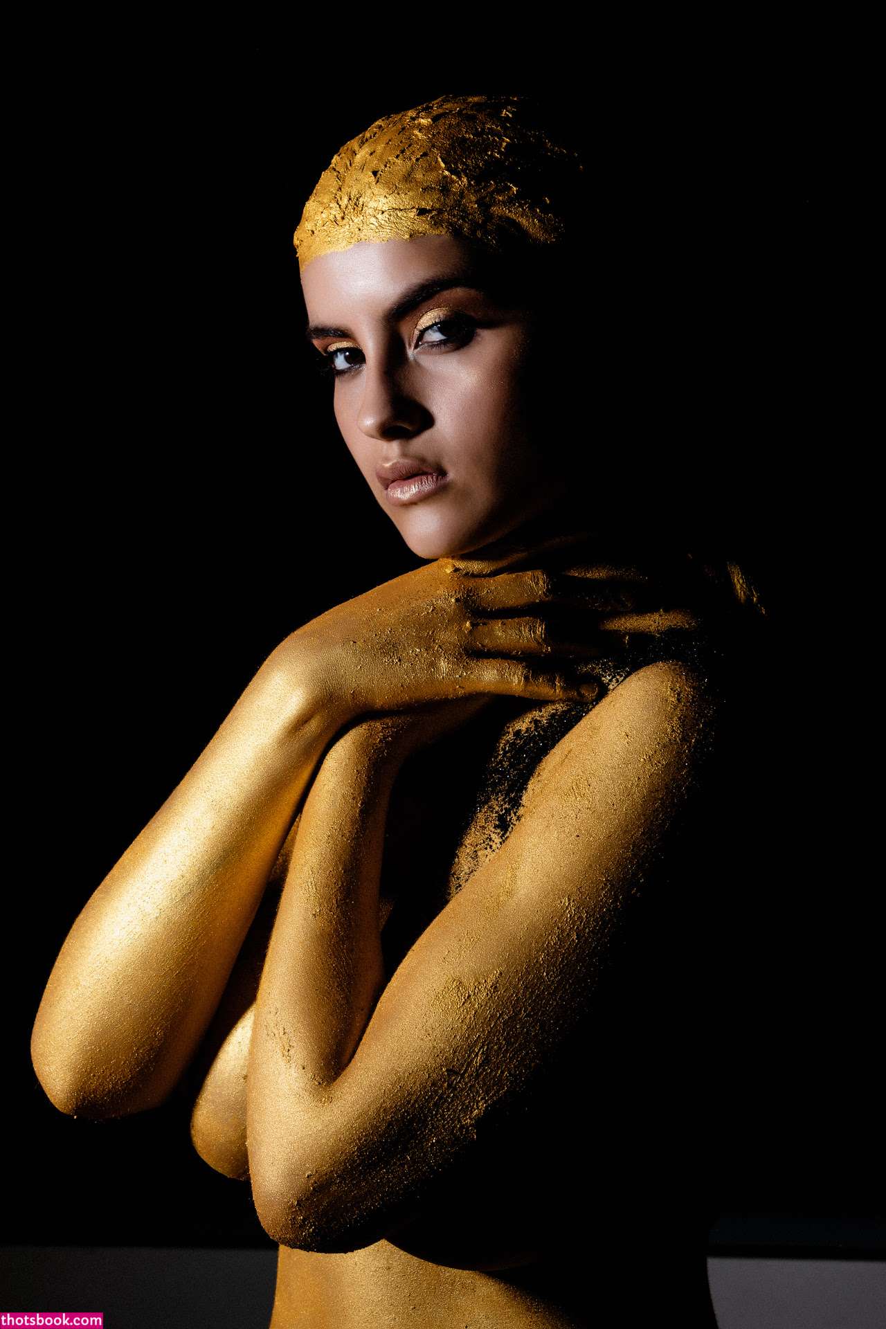 Judit Guerra Nude OnlyFans Photos #8 810094