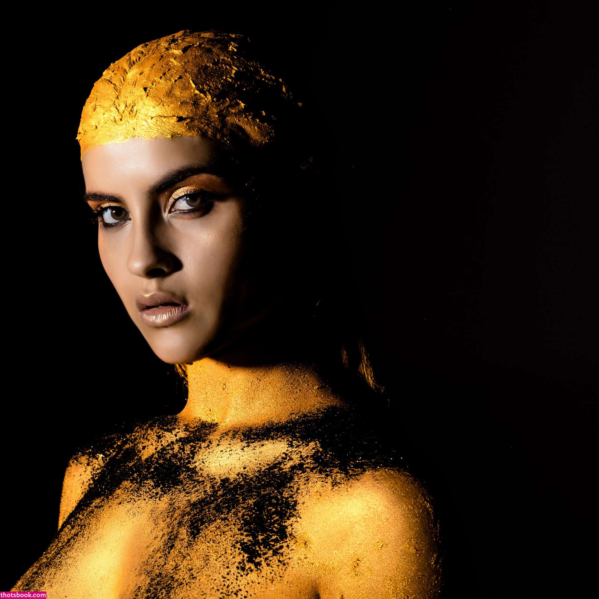 Judit Guerra Nude OnlyFans Photos #8 810095