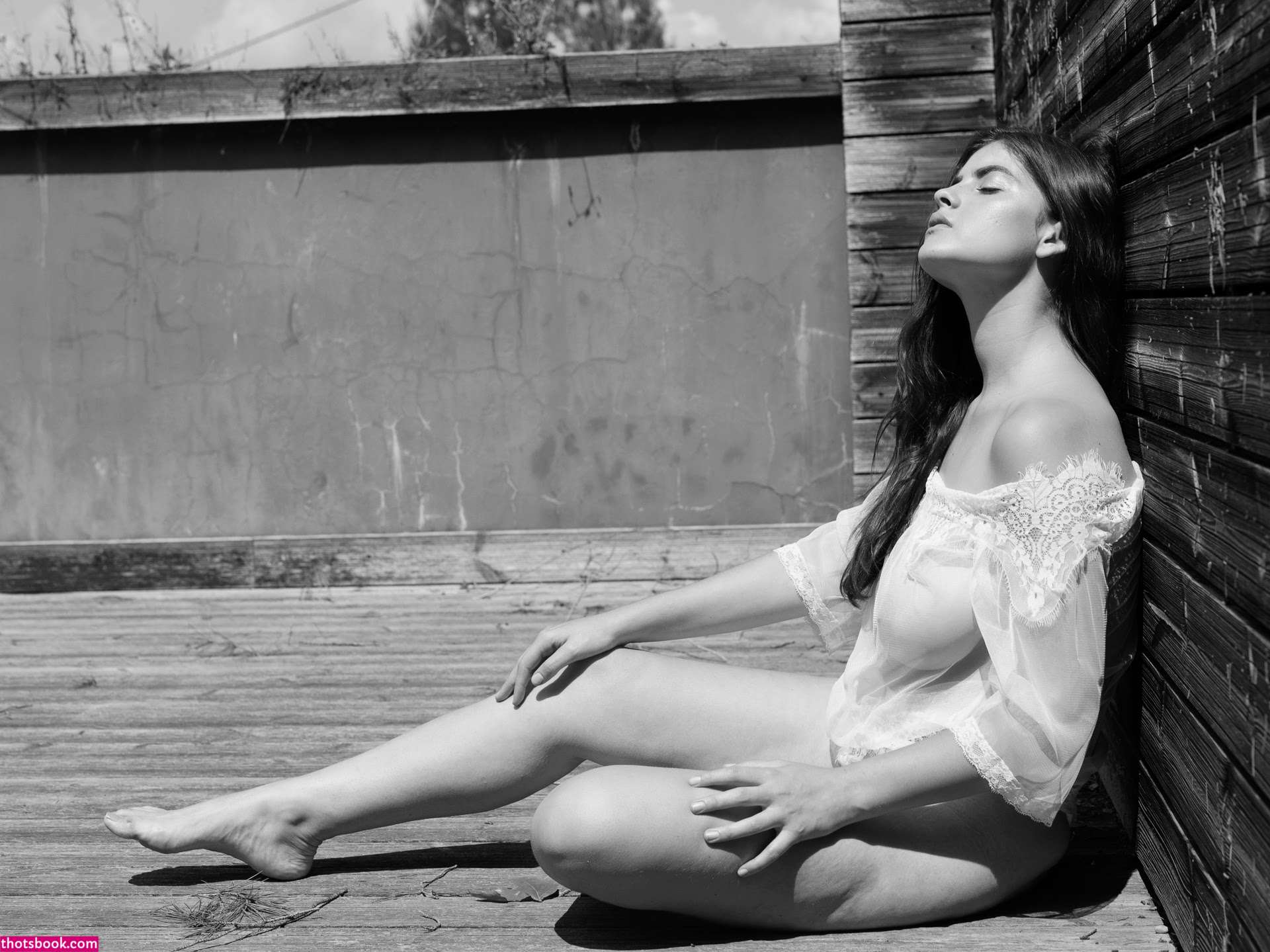 Judit Guerra Nude OnlyFans Photos #10 810125