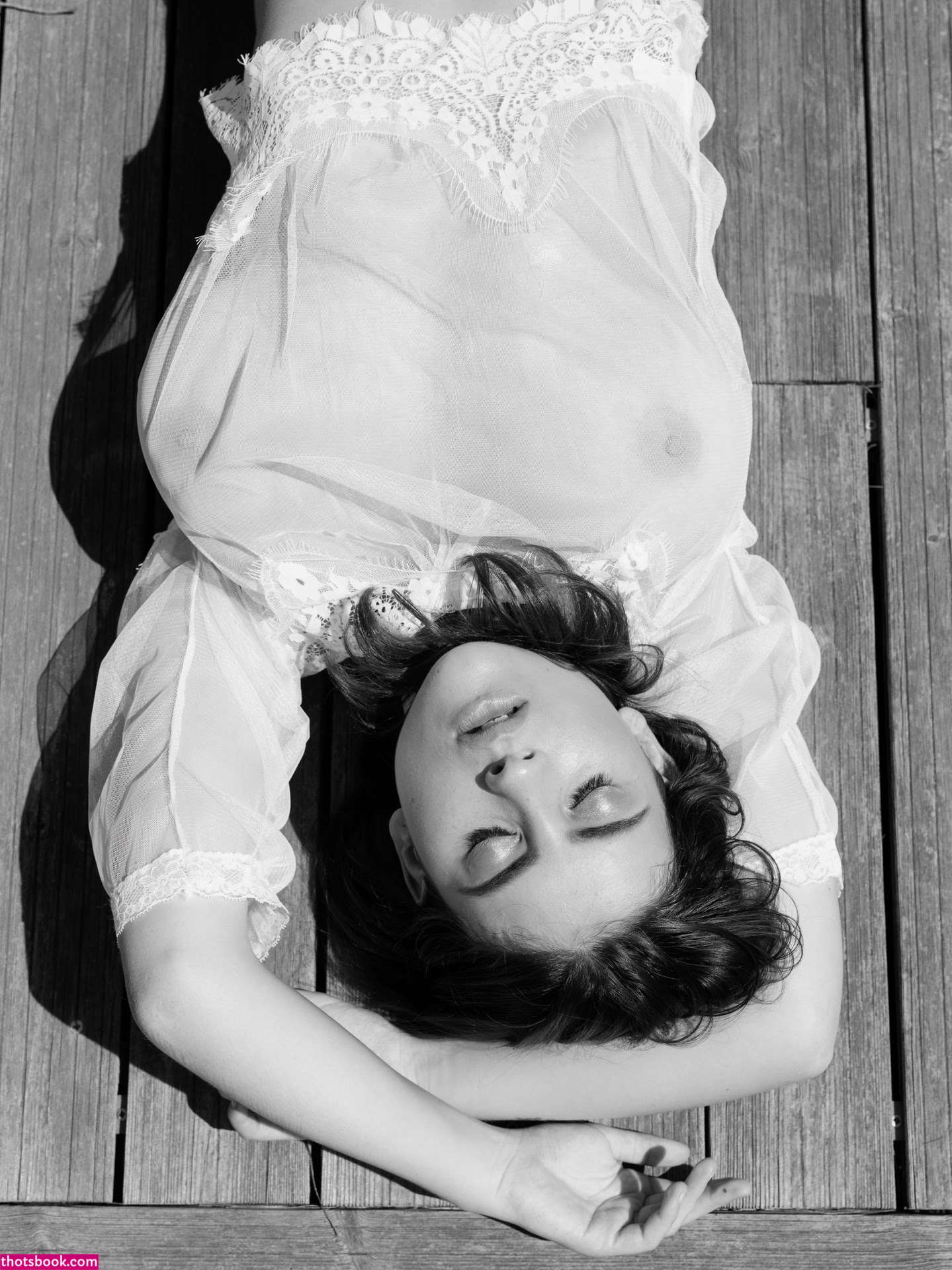 Judit Guerra Nude OnlyFans Photos #10 810140