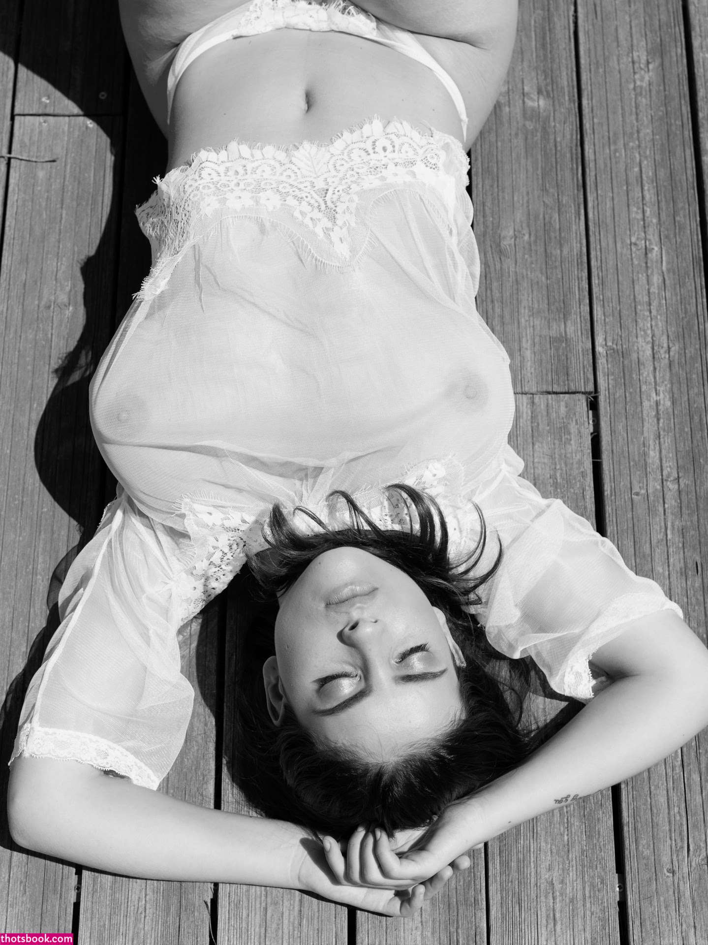 Judit Guerra Nude OnlyFans Photos #10 810147