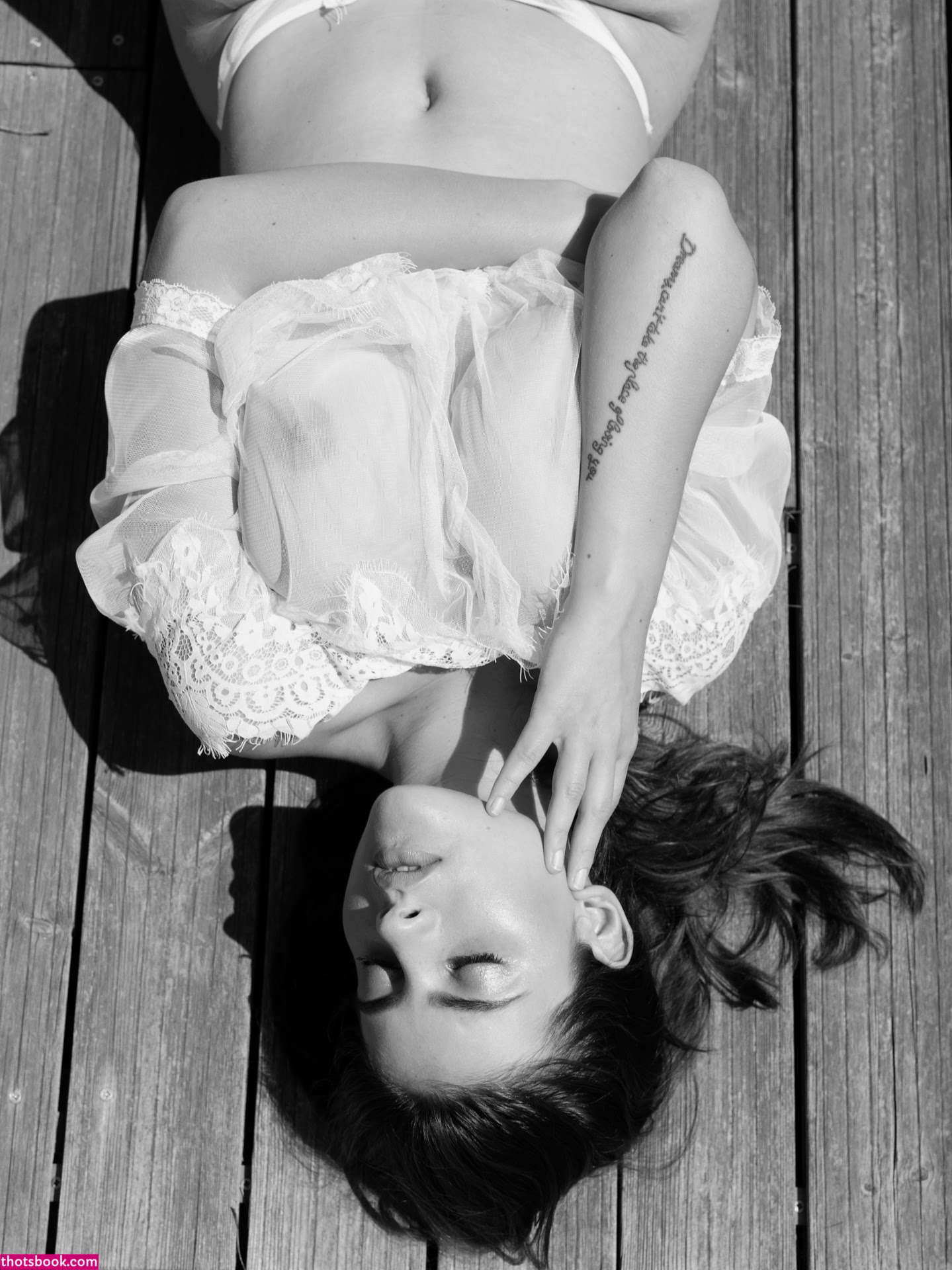 Judit Guerra Nude OnlyFans Photos #10 810148