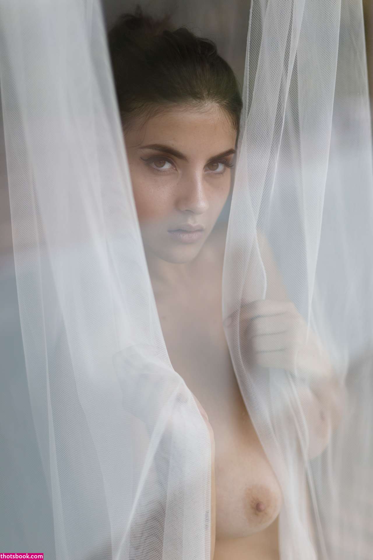 Judit Guerra Nude OnlyFans Photos #11 810149