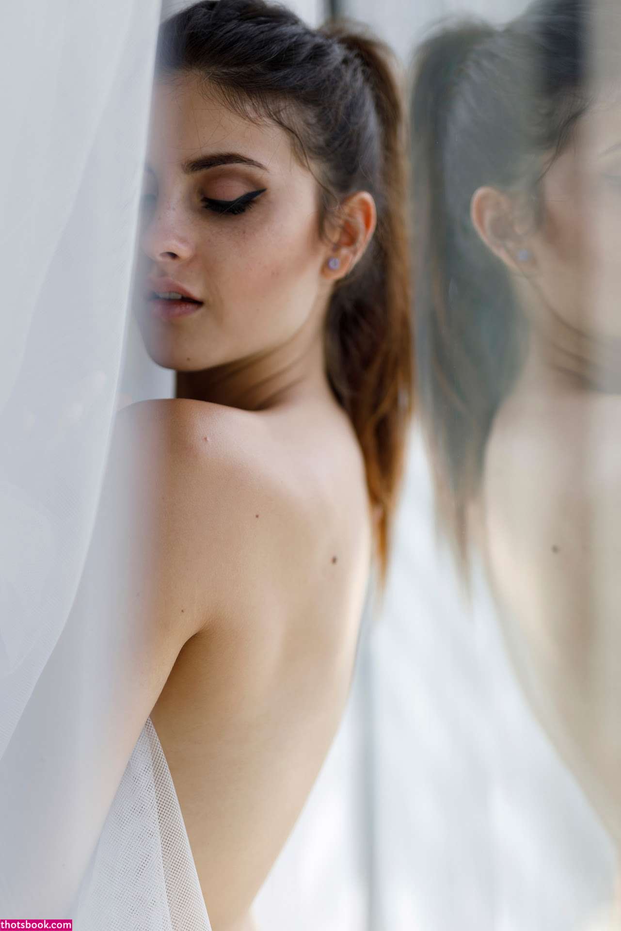 Judit Guerra Nude OnlyFans Photos #11 810156