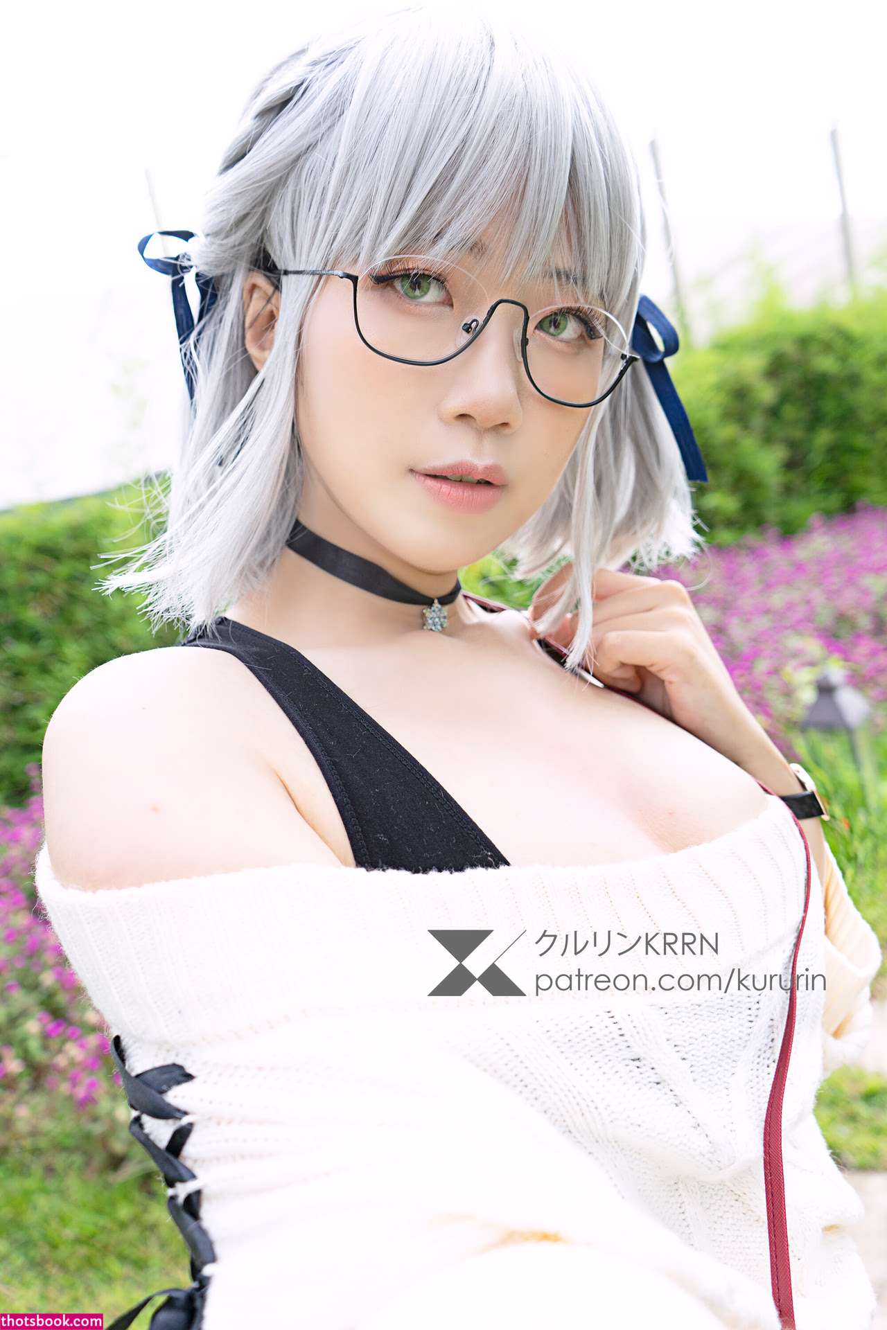 Kururin Nude OnlyFans Photos #11 810313